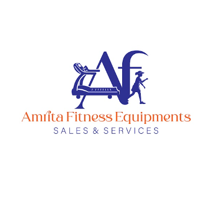 Treadmill Repair